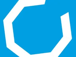 Interartes | Oktogon in 45309 Essen: